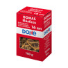 Dohe Goma de Borrar Resistente Varios