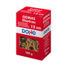 Dohe Gomas Elasticas Varios