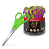 ErichKrause Joy Tijeras (24u.)
