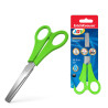 ErichKrause Joy Tijeras para Zurdos 13.5cm