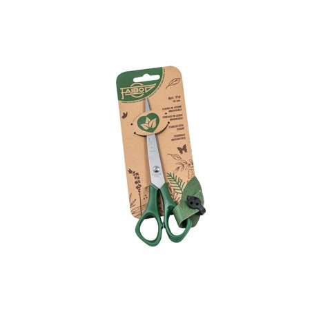 Faibo Tijeras de Oficina 16cm