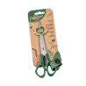 Faibo Tijeras de Oficina 16cm
