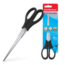 ErichKrause Tijeras Standard