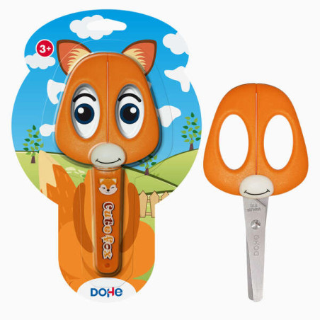 Dohe Tijera Escolar para Niños Varios