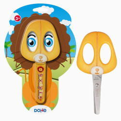 Dohe Tijera Escolar para Niños Varios