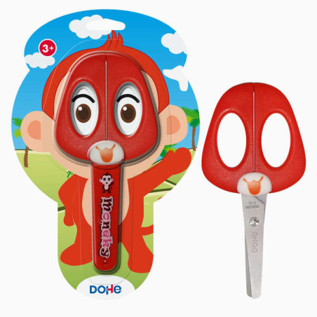 Dohe Tijera Escolar para Niños Varios