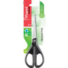 Maped Essentials Tijeras de Acero Inoxidable 17cm Simetricas