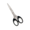 Rapesco Essential Tijeras de Acero Inoxidable 16cm
