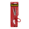 Scotch Tijeras Universales 18cm