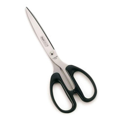 Rapesco Essential Tijeras de Acero Inoxidable 21cm
