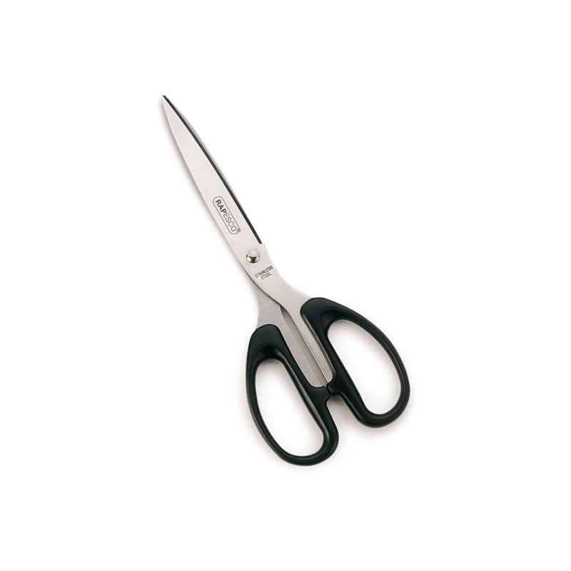 Rapesco Essential Tijeras de Acero Inoxidable 21cm