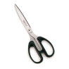 Rapesco Essential Tijeras de Acero Inoxidable 21cm