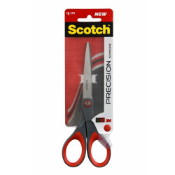 Scotch Tijeras de Precision
