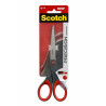 Scotch Tijeras de Precision