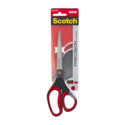 Scotch Tijeras de Precision 20cm