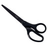 Leitz Quality Tijeras de Acero Inoxidable 18cm