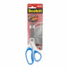 Scotch Tijeras de Titanio 20cm Varios