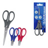ErichKrause EasyCut Tijeras de 13.5cm