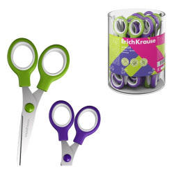 ErichKrause Junior Tijeras de 13cm