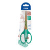 Milan Copper Tijeras de Oficina de 17cm