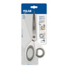 Milan Tijeras de Oficina de 22cm