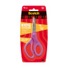 Scotch Tijeras Infantiles 12cm