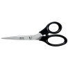 Leitz Tijeras de Acero Inoxidable 20cm