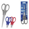ErichKrause EasyCut Tijeras de 17cm para Zurdos