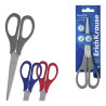 ErichKrause EasyCut Tijeras de 17cm