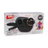 Apli Maquina Etiquetadora de Precios Premium