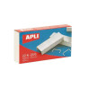 Apli Grapas 22/6