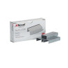 Rexel Caja de 1000 Grapas 24/6 Nº16