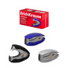 ErichKrause Elegance Classic Quitagrapas con Cierre de Seguridad