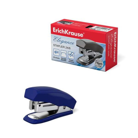 ErichKrause Minigrapadora Nº24/6 Elegance