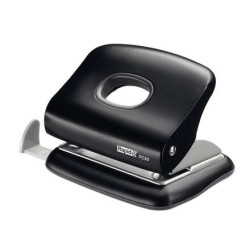 Rapid FC20 Taladro Perforador