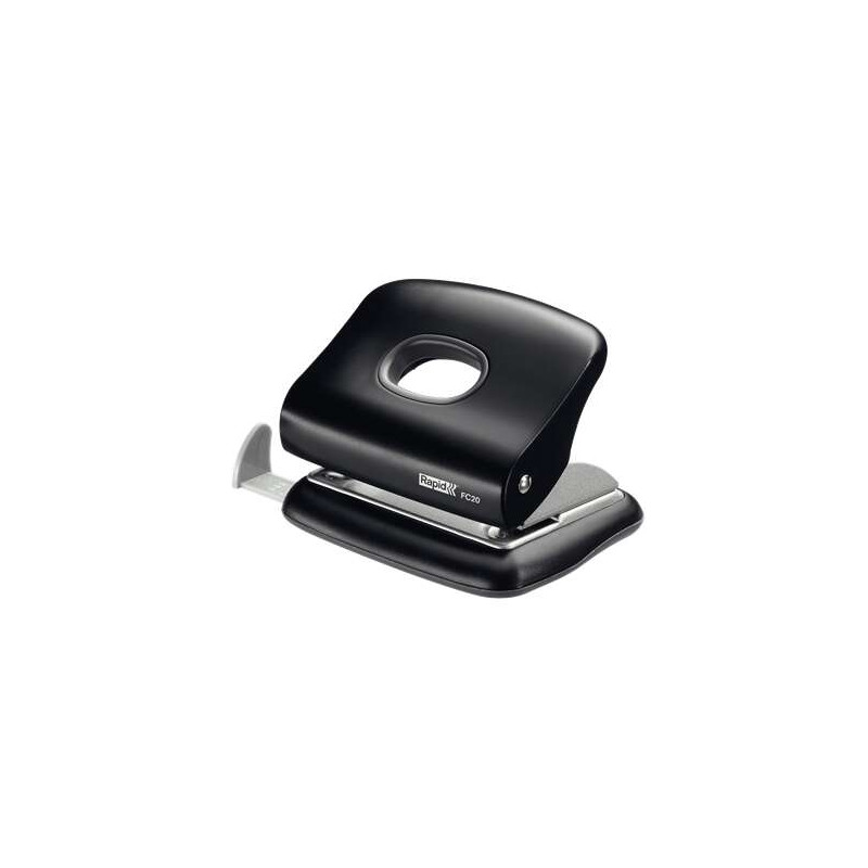 Rapid FC20 Taladro Perforador