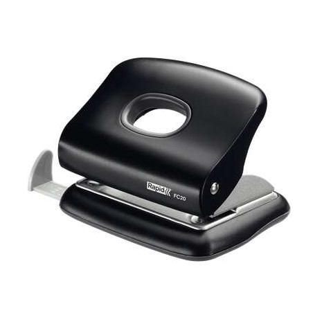 Rapid FC20 Taladro Perforador