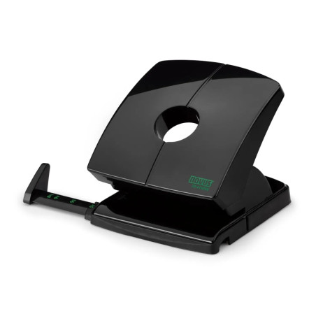 Novus B 230 re+new Perforadora de Papel
