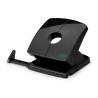 Novus B 230 re+new Perforadora de Papel