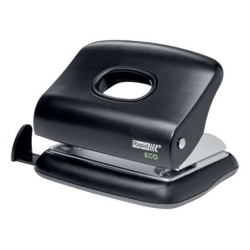 Rapid Eco Taladro Perforador