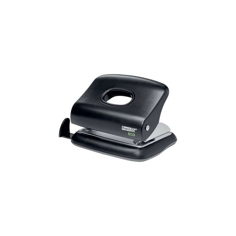 Rapid Eco Taladro Perforador