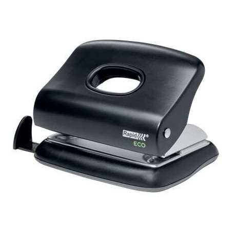 Rapid Eco Taladro Perforador