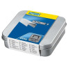 Rapid Optima HD70 Caja de 2500 Grapas HD70