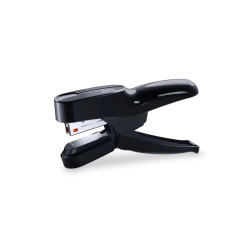 Novus B 36FC Grapadora de Tenaza