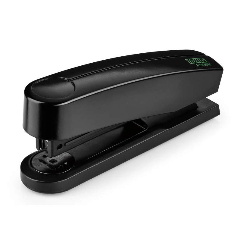 Novus B2 re+new Grapadora de Sobremesa