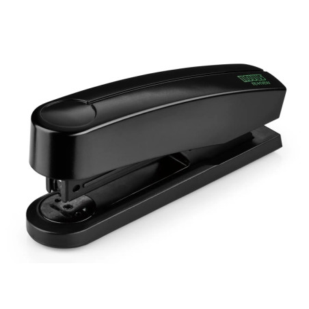Novus B2 re+new Grapadora de Sobremesa