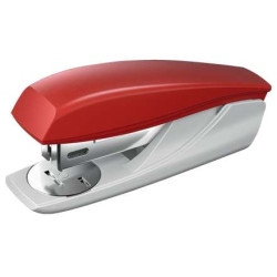 Petrus 210 Grapadora Rojo
