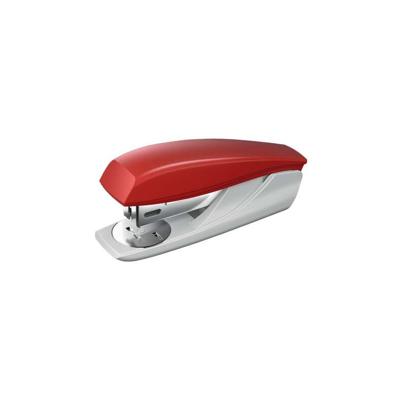 Petrus 210 Grapadora Rojo