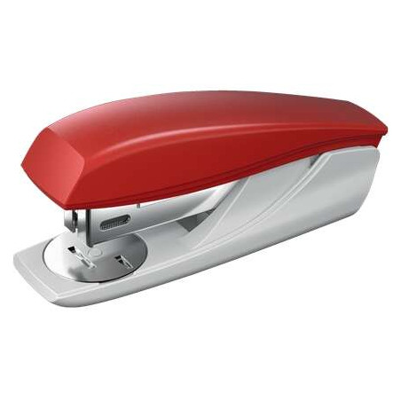 Petrus 210 Grapadora Rojo