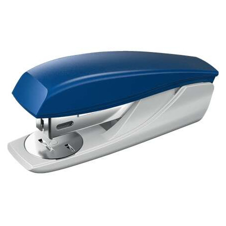 Petrus 210 Grapadora Azul